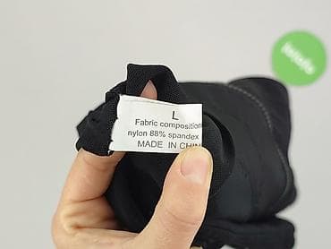 body shaper: Top damski, rozmiar L — 4