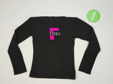 Tuniki: Tatuum, Bluzka damska, rozmiar S — 2