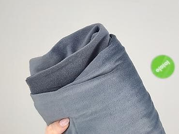 szare dresy joggery: Spodnie dresowe damskie, rozmiar M — 5