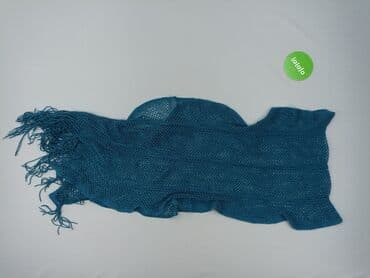 h: Scarf, Female, condition - Very good — 2