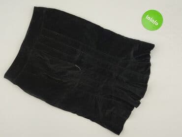spódnice 104: Spódnica damska, rozmiar M — 3
