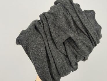 converse buty zimowe: Primark, Sweter damski, rozmiar 2XL — 6