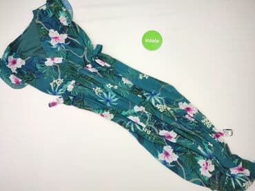 Komplety dresowe: Sukienka damska, rozmiar S — 2