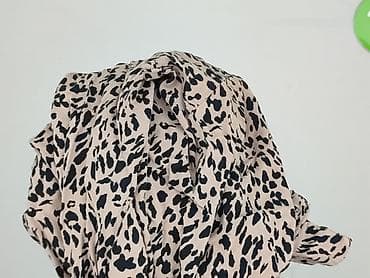 stopki guess: George, Bluzka damska, rozmiar L — 7