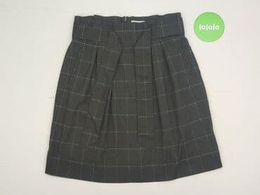 plisowane spódnice lidl: H&M, Spódnica damska, rozmiar M — 2