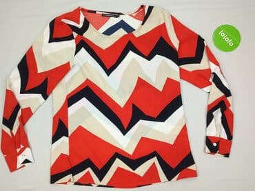 body now: Bluzka damska, rozmiar S — 2