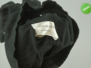 milosc: LOVE LABEL, Ogrodniczki damskie, rozmiar XS — 6