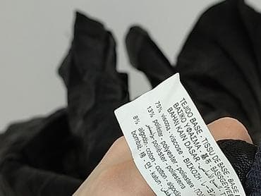 stan idealny: Zara, Spódnica damska, rozmiar S — 6