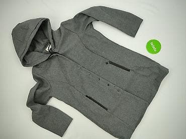 uplander płaszcz damski: Ladies, Płaszcz damski, rozmiar L — 2