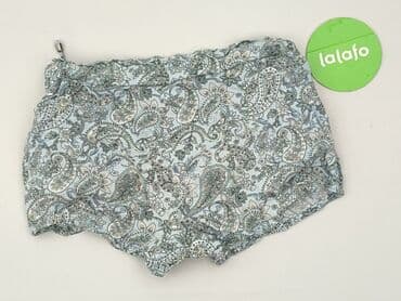 spodenki beloved: Beloved, Szorty damskie, rozmiar XS — 3