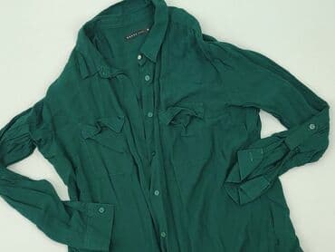 adidas polska koszulka: House, Koszula damska, rozmiar XL — 1