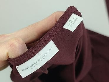 new york: New York & Company, Kombinezon damski, rozmiar M — 4