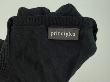 Kobiety: Principles, Bluzka damska, rozmiar M — 4