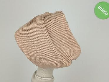 bluzki prada: Primark, Sweter damski, rozmiar L — 5