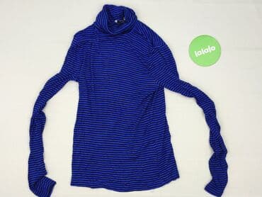 Kobiety: Pigalle, Golf damski, rozmiar S — 2