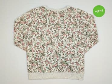 marc cain bluzy damskie: Clockhouse, Bluza damska
, rozmiar M — 3