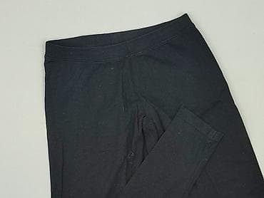 kozaki sennik: Organic Cotton, Legginsy rozmiar S — 1