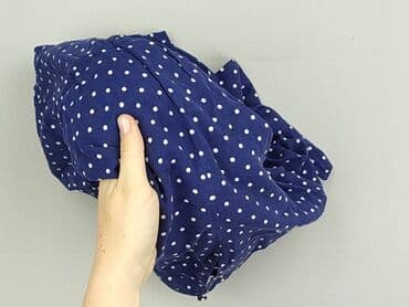 sukienki chanelka: H&M, Sukienka damska, rozmiar 2XS — 5