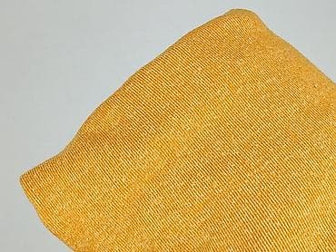 dresy plus size: Primark, Гольф жіночий, розмір XS — 6