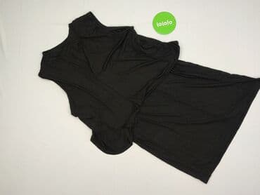 sukienki na wesele plus size asos: Asos, Сукня жіноча, розмір 2XL — 3