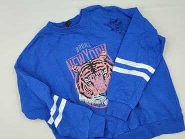 Women: Gina Tricot, Women`s sweatshirt, size L (EU 40) — 2
