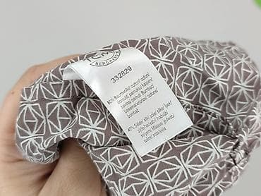 bluzki tchibo: Tchibo, Bluzka damska, rozmiar L — 6