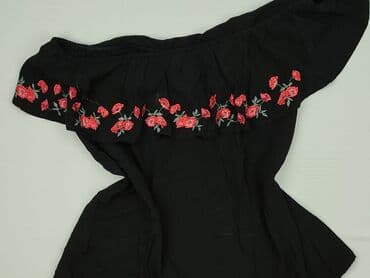 Mohito, Bluzka damska, M w lalafo.pl Mohito, Bluzka damska, M