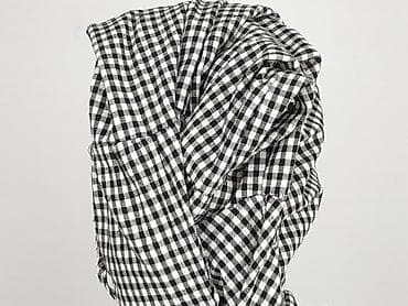 Sukienki: Zara, Sukienka damska, rozmiar M — 5