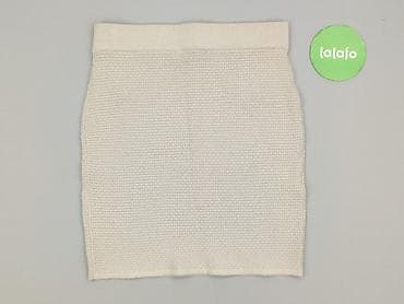 leather poland: Mohito, Spódnica damska, rozmiar S — 3