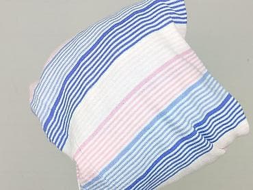 bluza aesthetic: Bluzka damska, rozmiar 5XL — 7