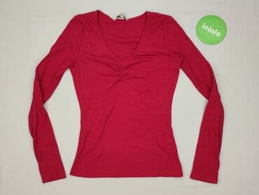 candy.pl ubrania: C&A, Bluzka damska, rozmiar XS — 2