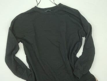 Mohito, Сукня жіноча, M