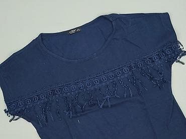 Bluzka damska, rozmiar M