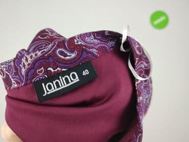 new yorker sklep online sukienki: Janina, Sukienka damska, L — 5