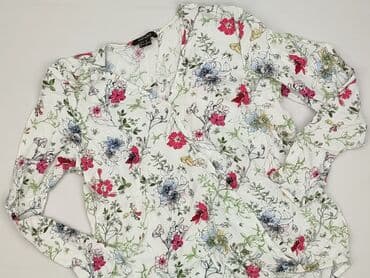 Women: Esmara, Women's blouse, size S (EU 36) — 1
