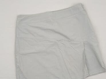 spódniczki do biegania allegro: Spódnica damska, rozmiar S — 2