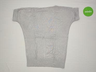 drain: Sinequanone, Sweter damski, rozmiar L — 3