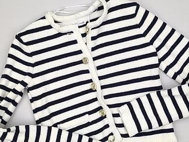 sweter sinsay: Sinsay, Kardigan damski, rozmiar XS — 1