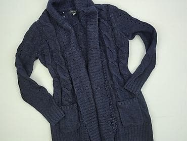 lounge pl: New Look, Women`s cardigan, size S — 1