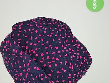 bluzki bing: Only You, Bluzka damska, rozmiar M — 6