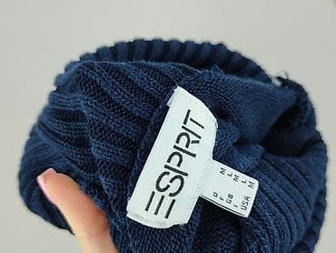 esprit clothes: Esprit, Sweter damski, rozmiar M — 4
