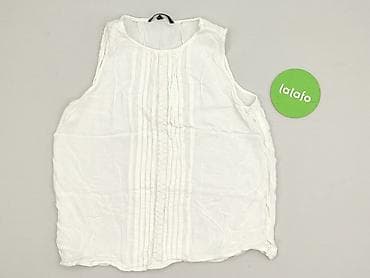 vero moda dzianiny: Vero Moda, Bluzka damska, rozmiar S — 2