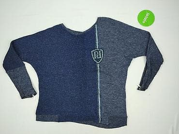 softshel: Sweter damski, rozmiar M — 2