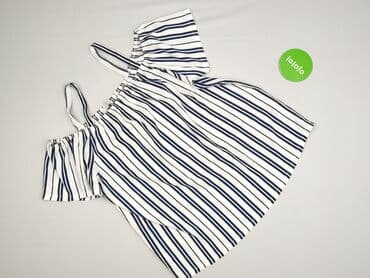 papaya ubrania sukienki: Papaya, Bluzka damska, rozmiar 3XL — 2