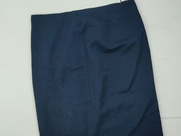 Spódnica damska, rozmiar XL