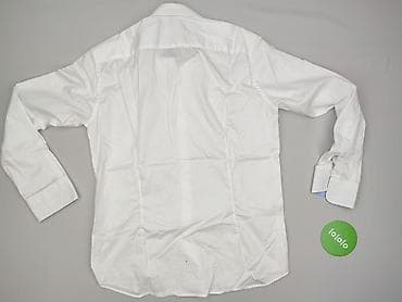 ralph: Wółczanka, Koszulа dla mężczyzn, rozmiar 2XL — 3