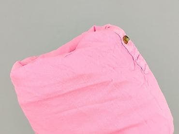 kappahl: KappAhl, Bluzka damska, rozmiar 2XL — 6