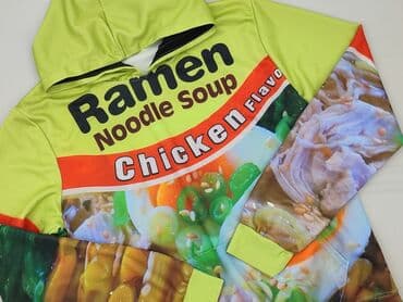 bluzy z postaciami z bajek: Women`s hoodie, size M — 1