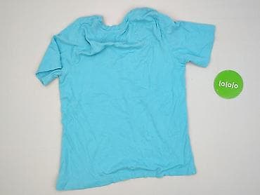 koszule bolf: T-shirt damski, rozmiar L — 3