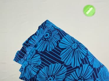 długie letnie spódnice allegro: Spódnica damska, rozmiar M — 4